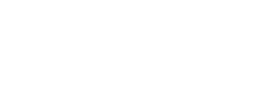 TimberWolf Lodge